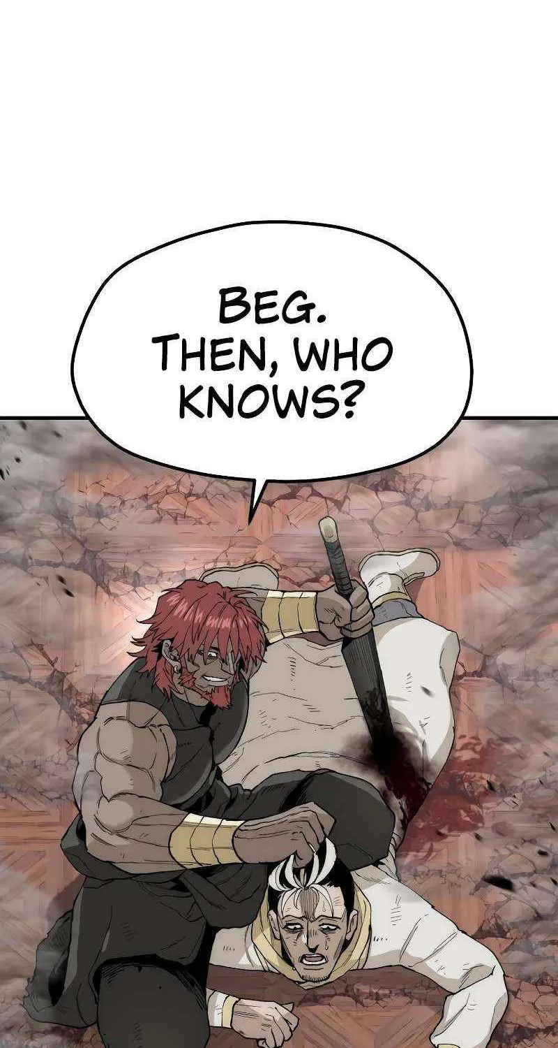 Read Murim RPG Simulation chapter 151 image 116 on Lezhin
