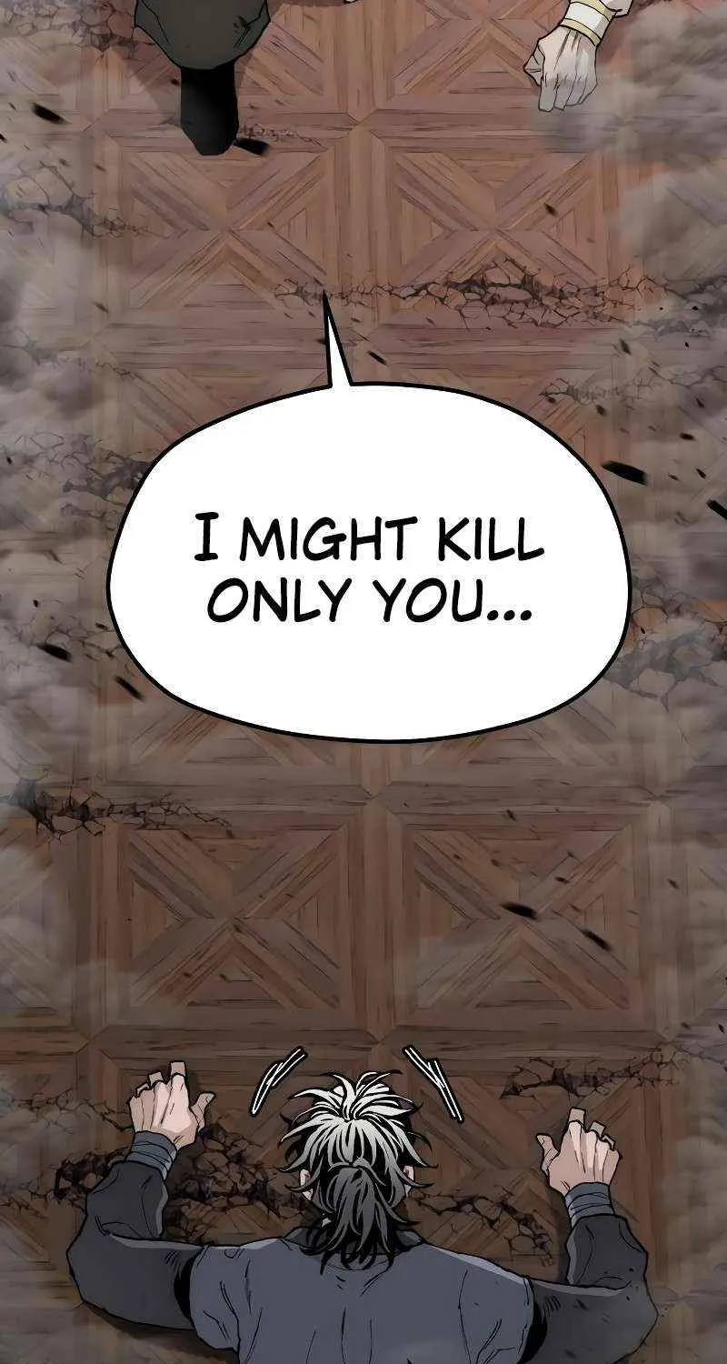 Read Murim RPG Simulation chapter 151 image 117 on Lezhin