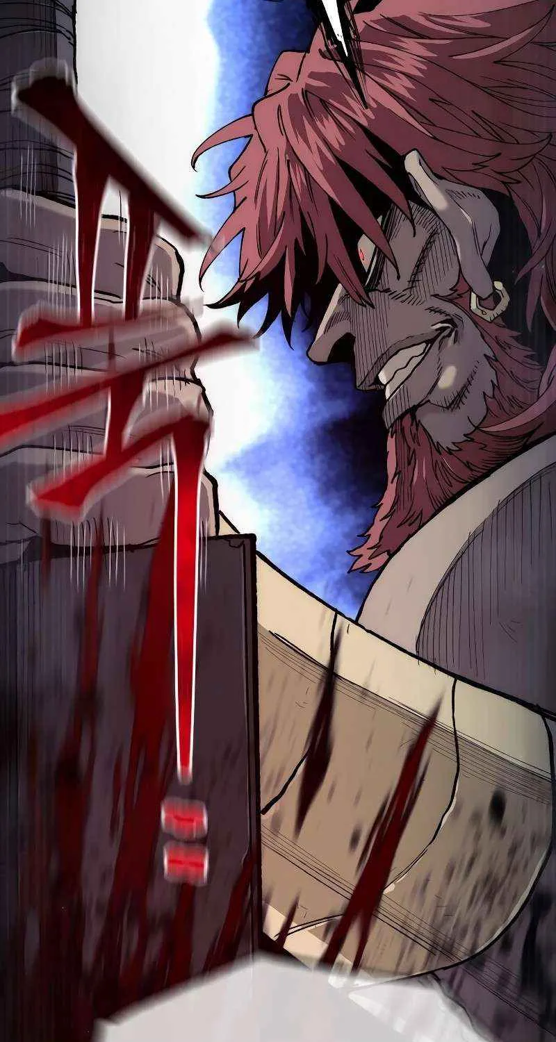 Read Murim RPG Simulation chapter 151 image 119 on Lezhin