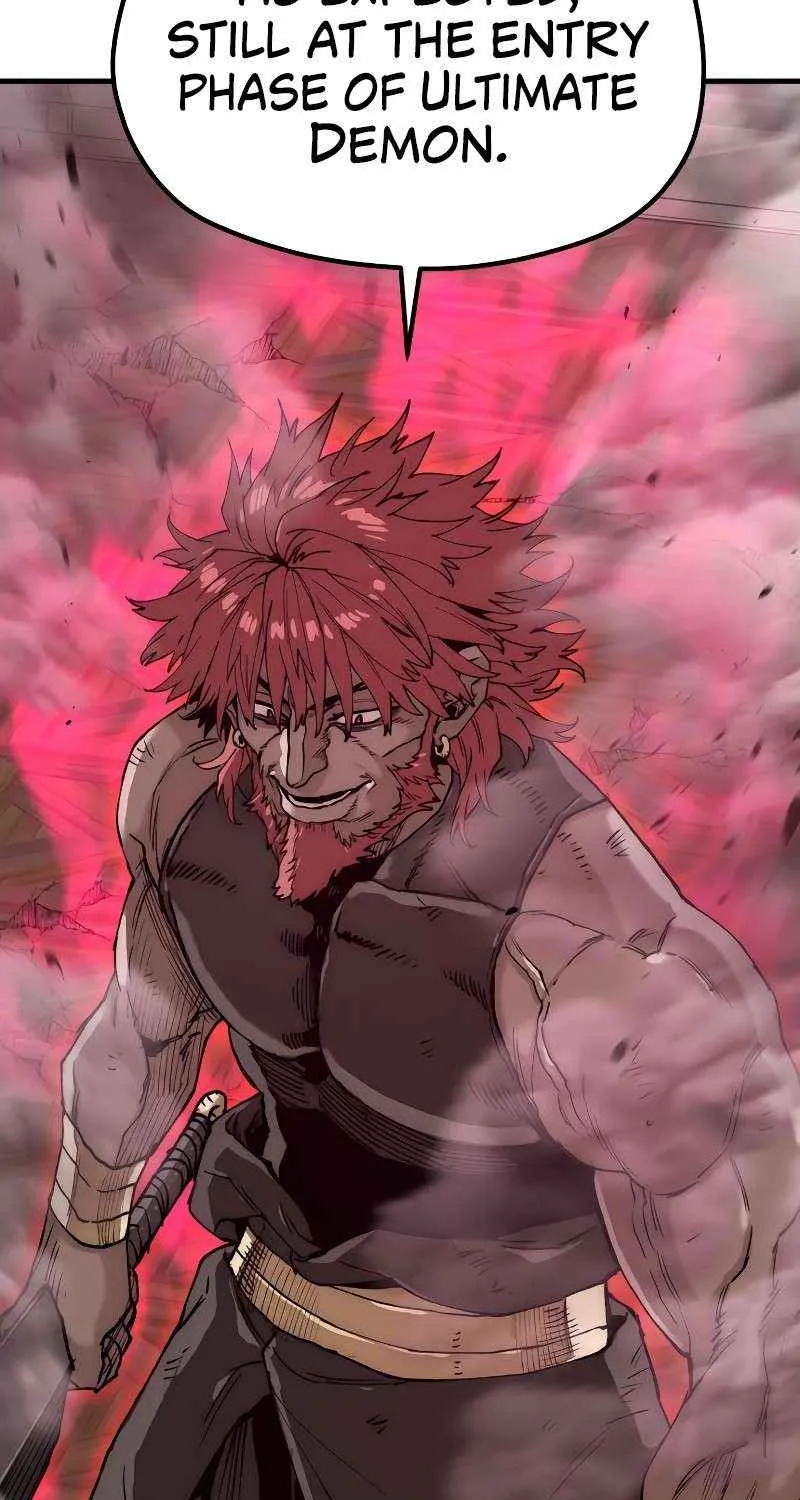 Read Murim RPG Simulation chapter 151 image 12 on Lezhin