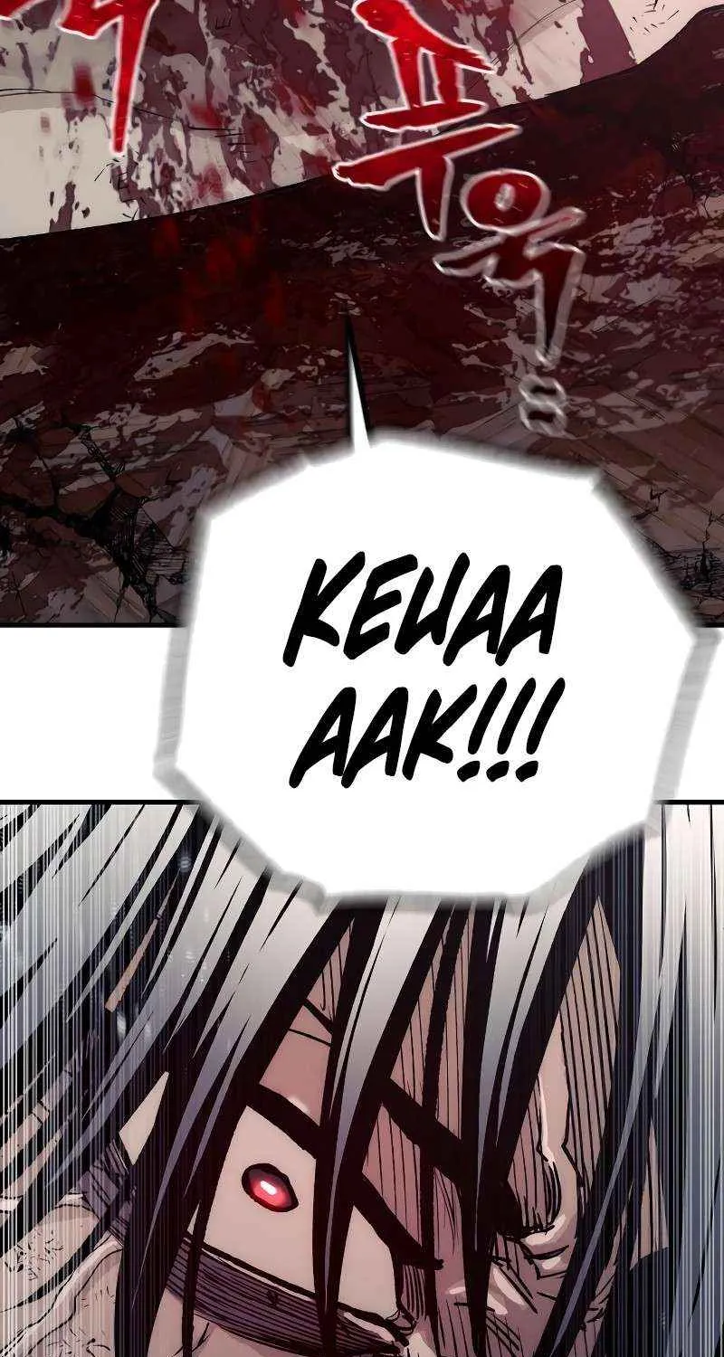 Read Murim RPG Simulation chapter 151 image 121 on Lezhin