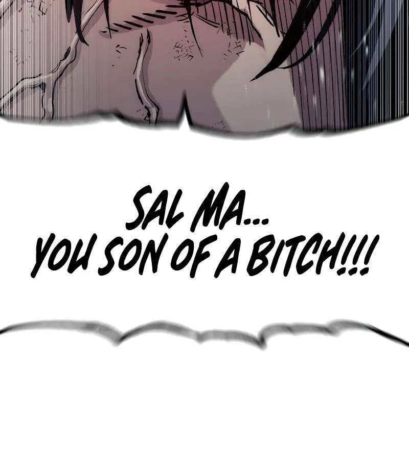Read Murim RPG Simulation chapter 151 image 122 on Lezhin