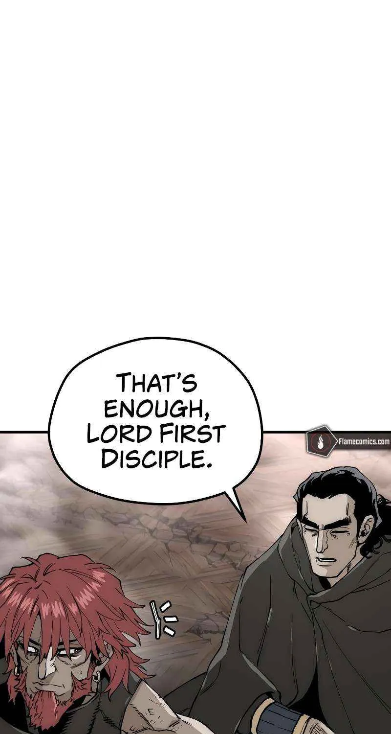 Read Murim RPG Simulation chapter 151 image 123 on Lezhin