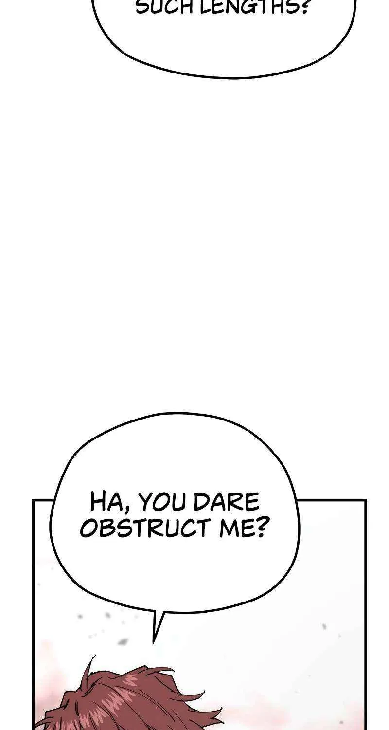 Read Murim RPG Simulation chapter 151 image 125 on Lezhin