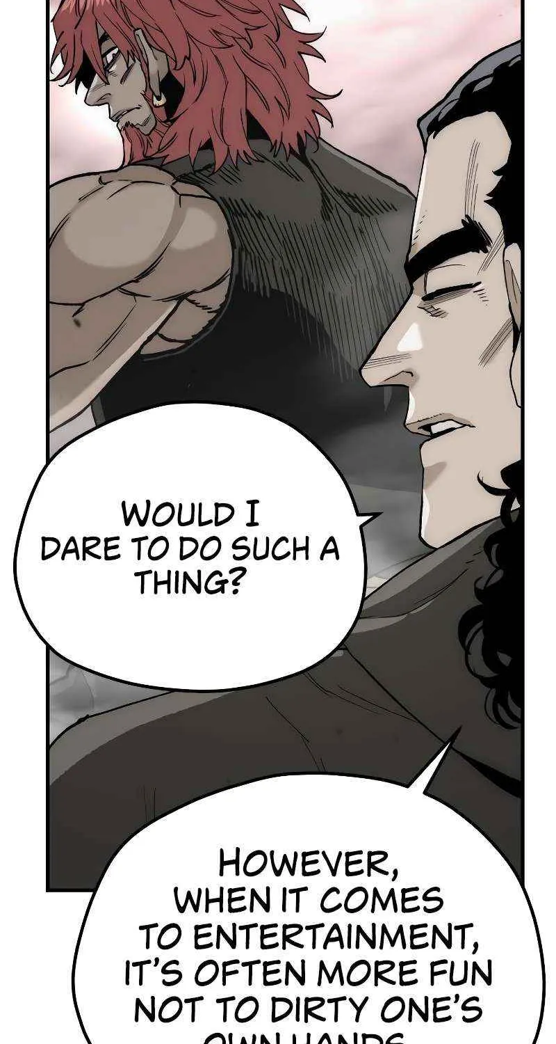 Read Murim RPG Simulation chapter 151 image 126 on Lezhin