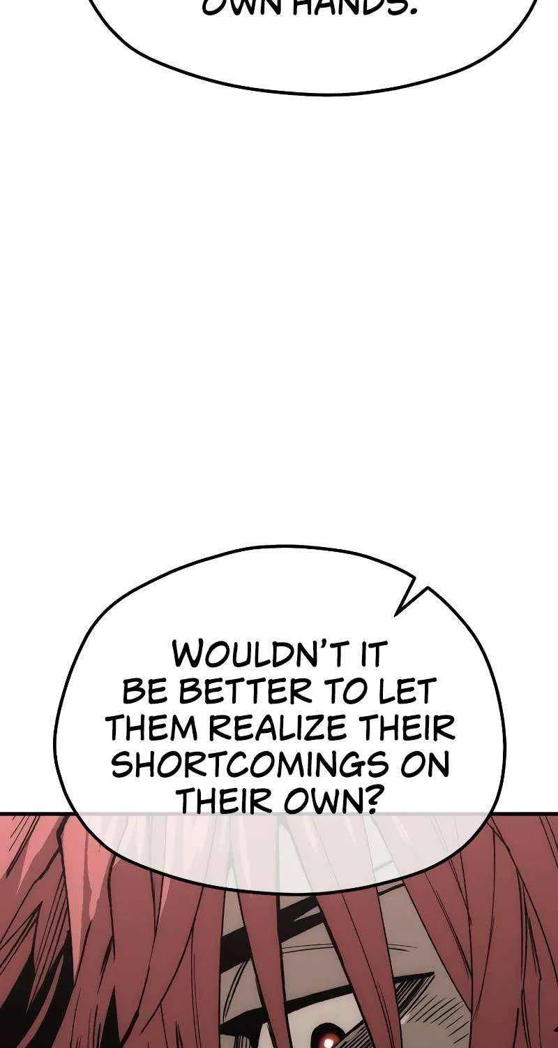 Read Murim RPG Simulation chapter 151 image 127 on Lezhin