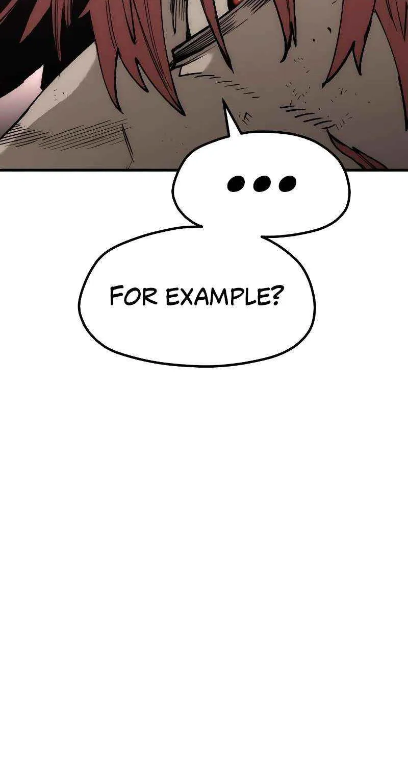 Read Murim RPG Simulation chapter 151 image 128 on Lezhin