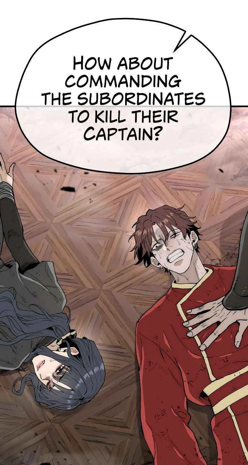 Read Murim RPG Simulation chapter 151 image 129 on Lezhin