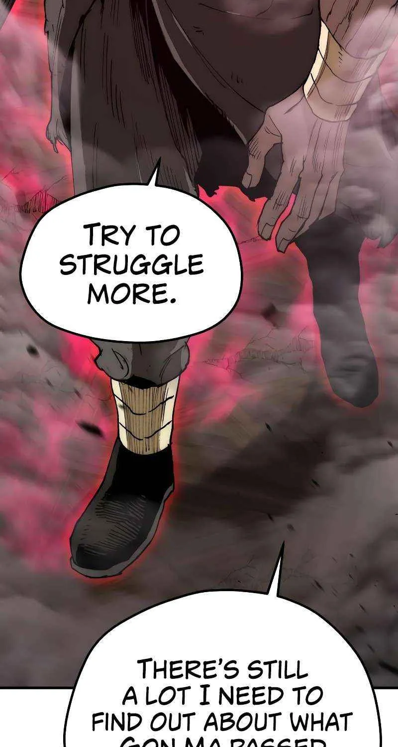 Read Murim RPG Simulation chapter 151 image 13 on Lezhin