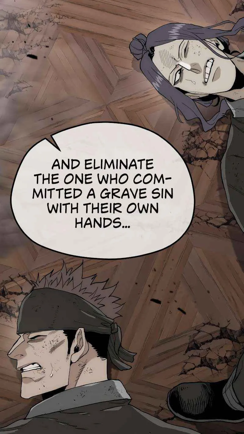 Read Murim RPG Simulation chapter 151 image 131 on Lezhin