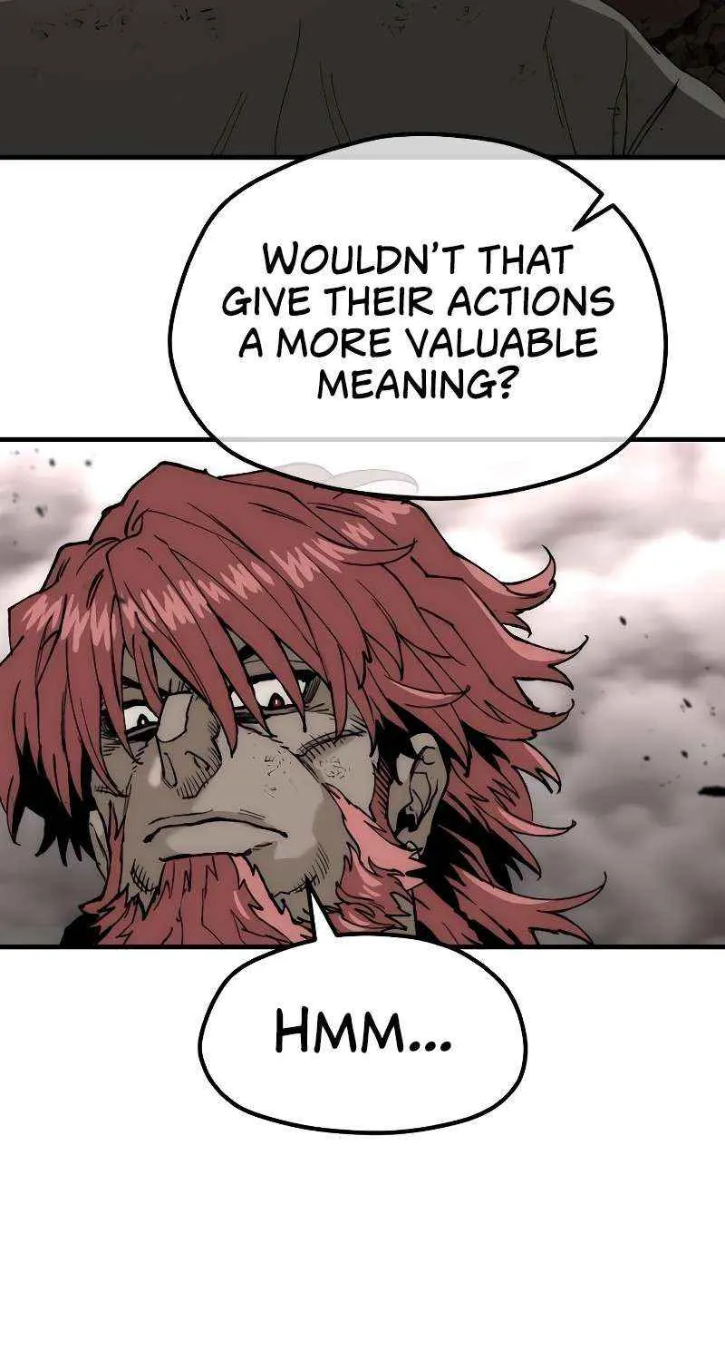 Read Murim RPG Simulation chapter 151 image 132 on Lezhin