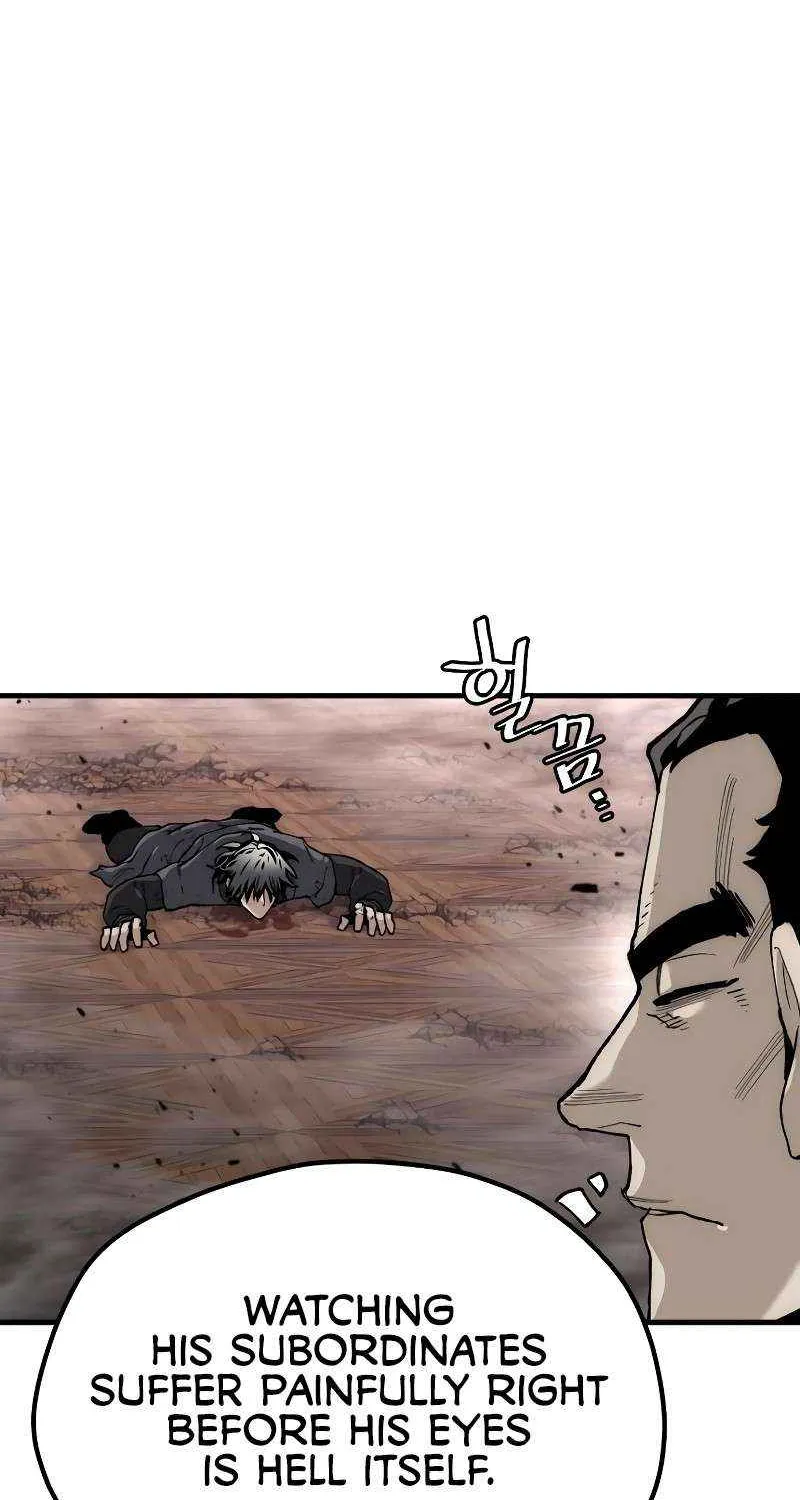 Read Murim RPG Simulation chapter 151 image 133 on Lezhin
