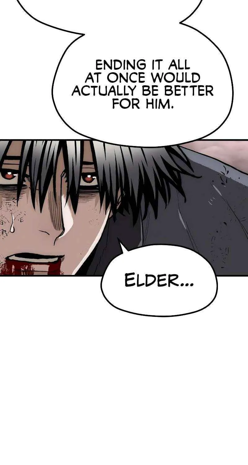 Read Murim RPG Simulation chapter 151 image 134 on Lezhin
