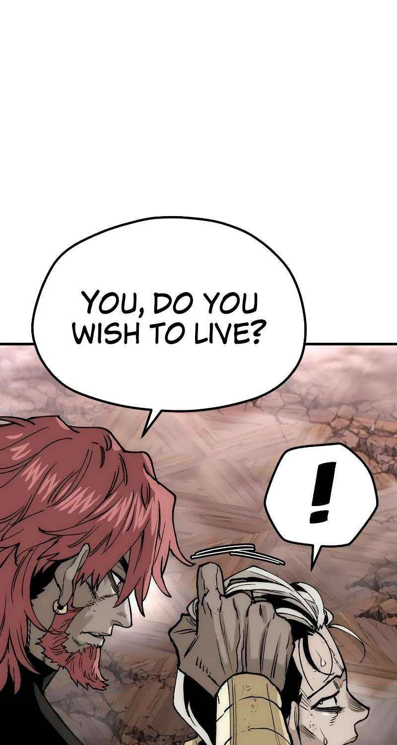 Read Murim RPG Simulation chapter 151 image 135 on Lezhin