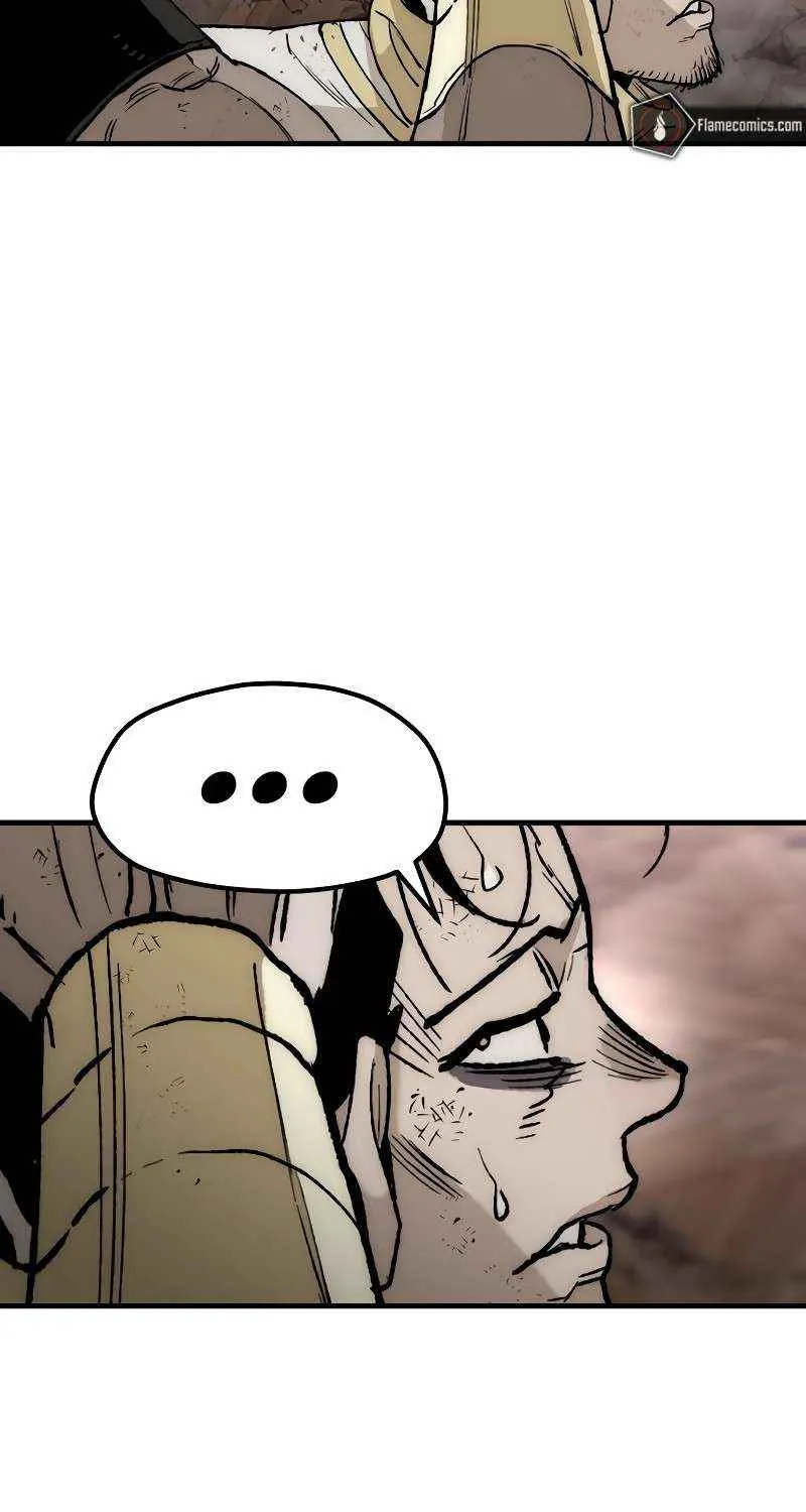 Read Murim RPG Simulation chapter 151 image 136 on Lezhin