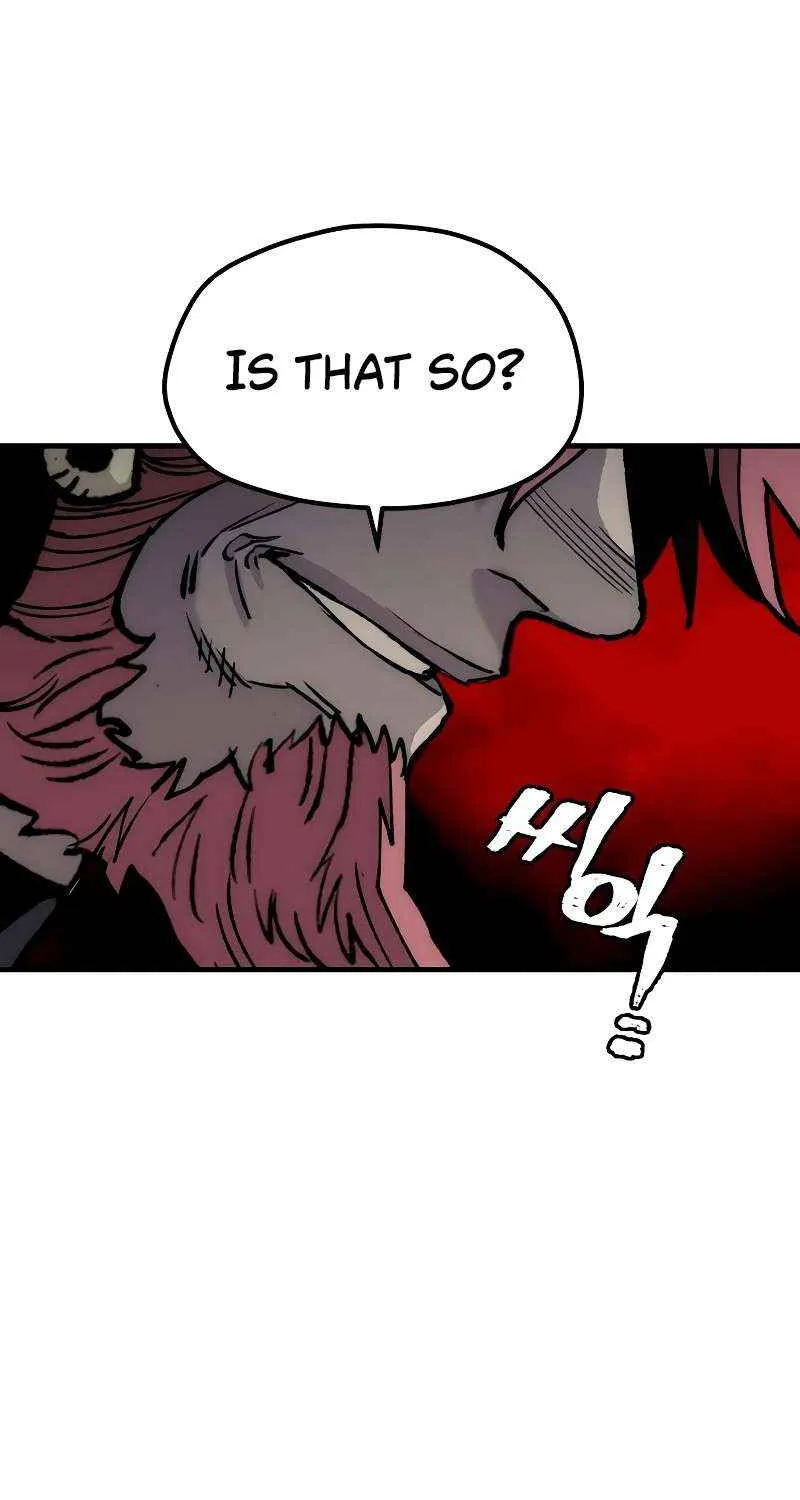 Read Murim RPG Simulation chapter 151 image 138 on Lezhin