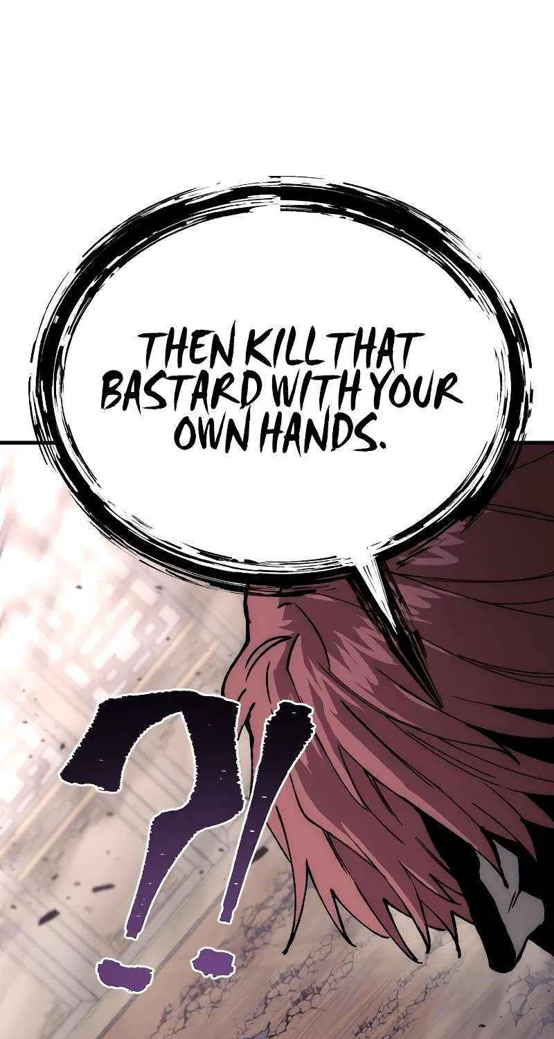 Read Murim RPG Simulation chapter 151 image 139 on Lezhin
