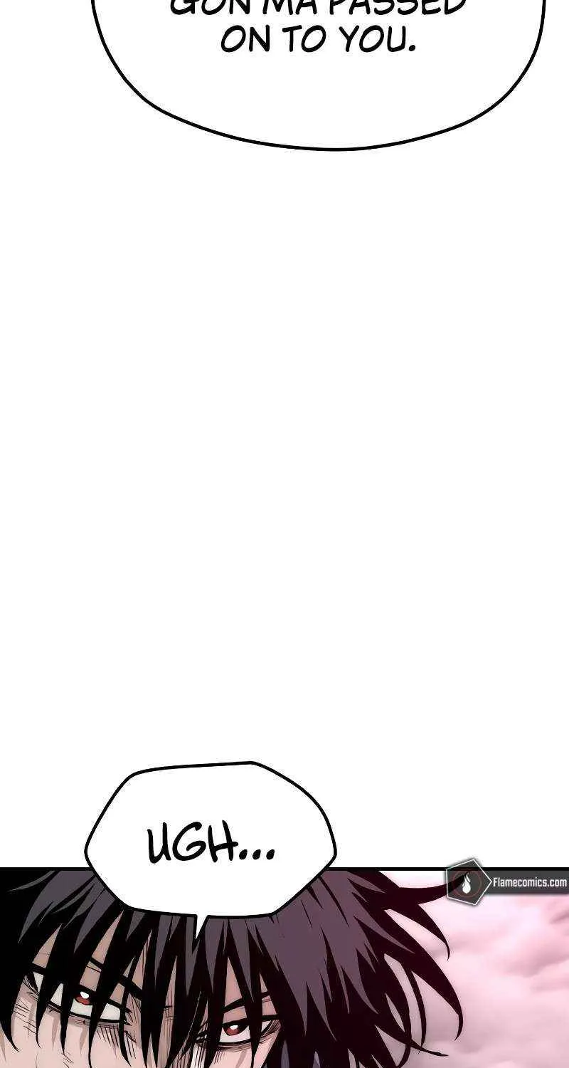 Read Murim RPG Simulation chapter 151 image 14 on Lezhin