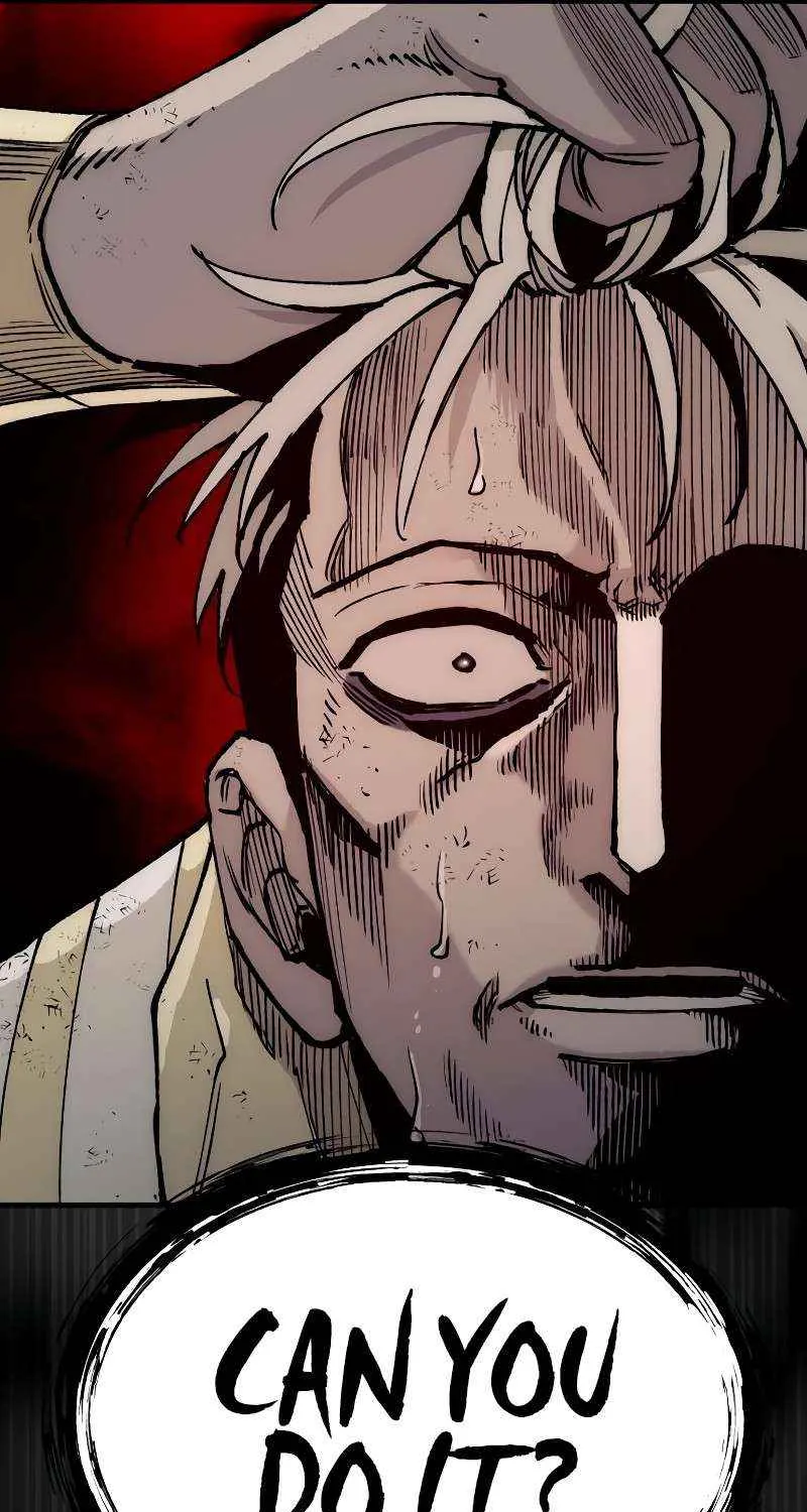 Read Murim RPG Simulation chapter 151 image 142 on Lezhin