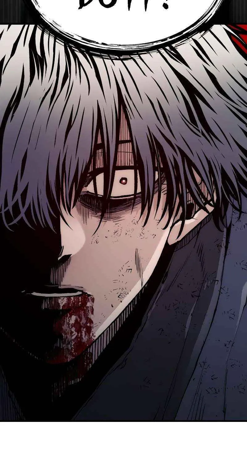 Read Murim RPG Simulation chapter 151 image 143 on Lezhin
