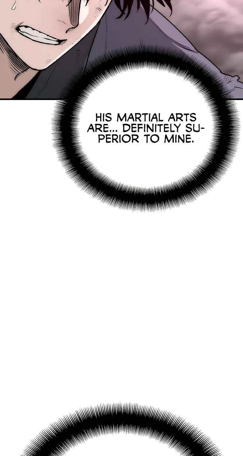 Read Murim RPG Simulation chapter 151 image 15 on Lezhin