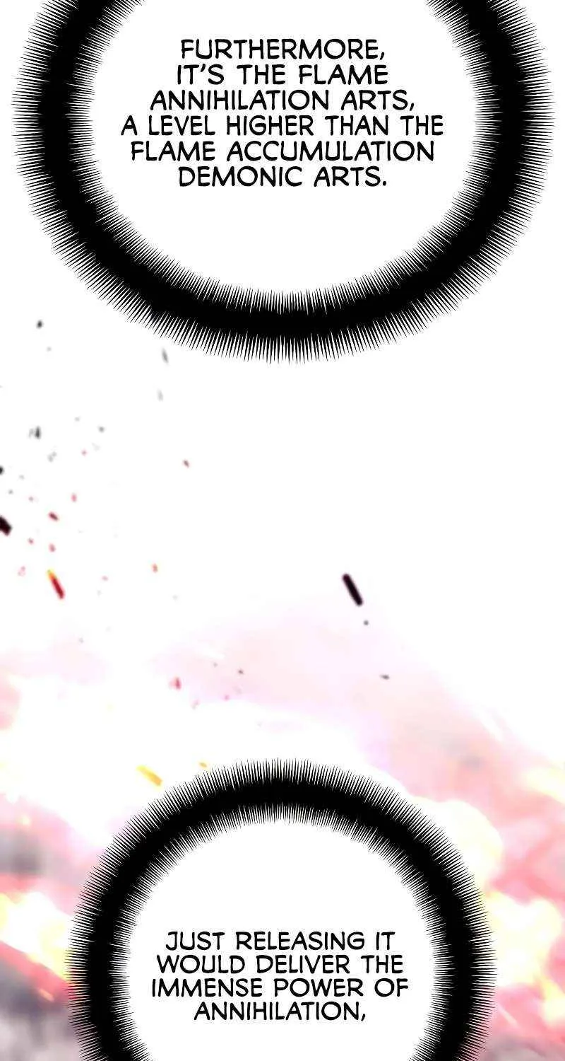 Read Murim RPG Simulation chapter 151 image 16 on Lezhin