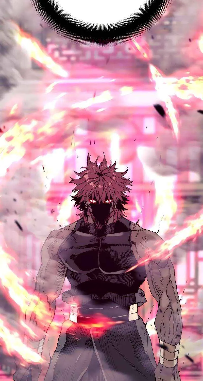 Read Murim RPG Simulation chapter 151 image 17 on Lezhin