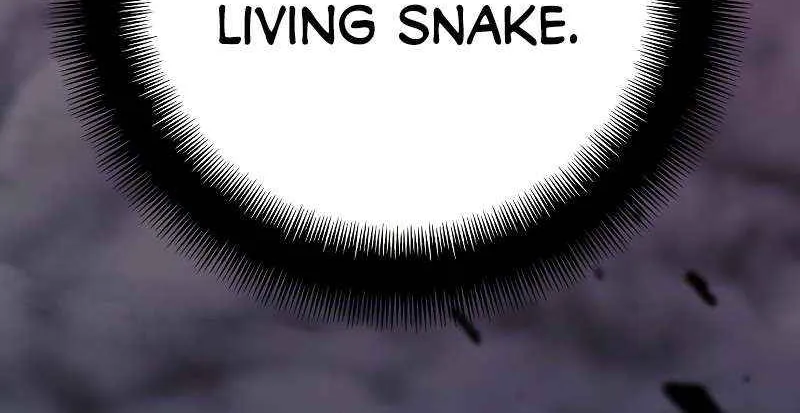 Read Murim RPG Simulation chapter 151 image 19 on Lezhin