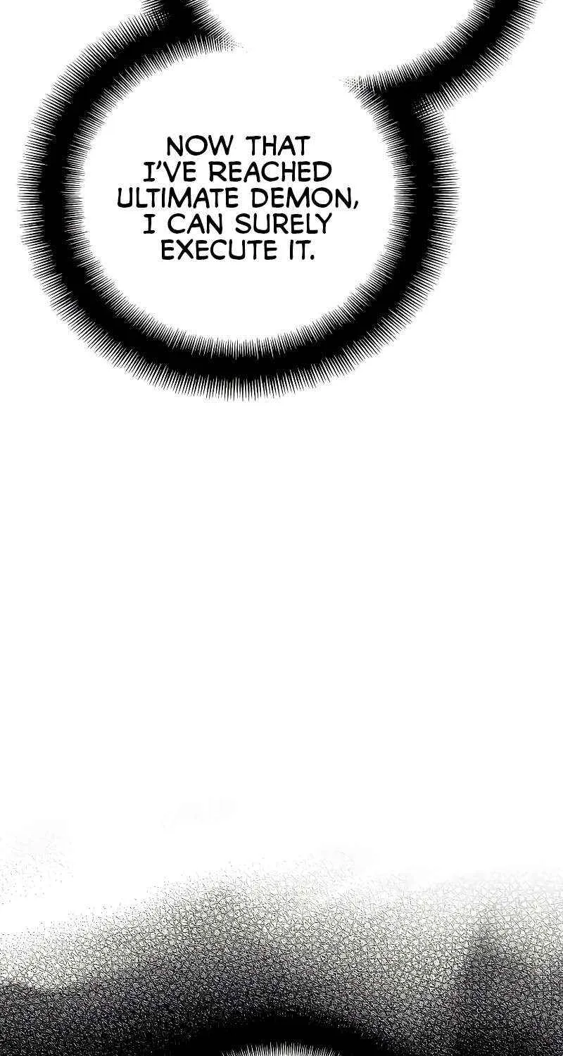 Read Murim RPG Simulation chapter 151 image 23 on Lezhin