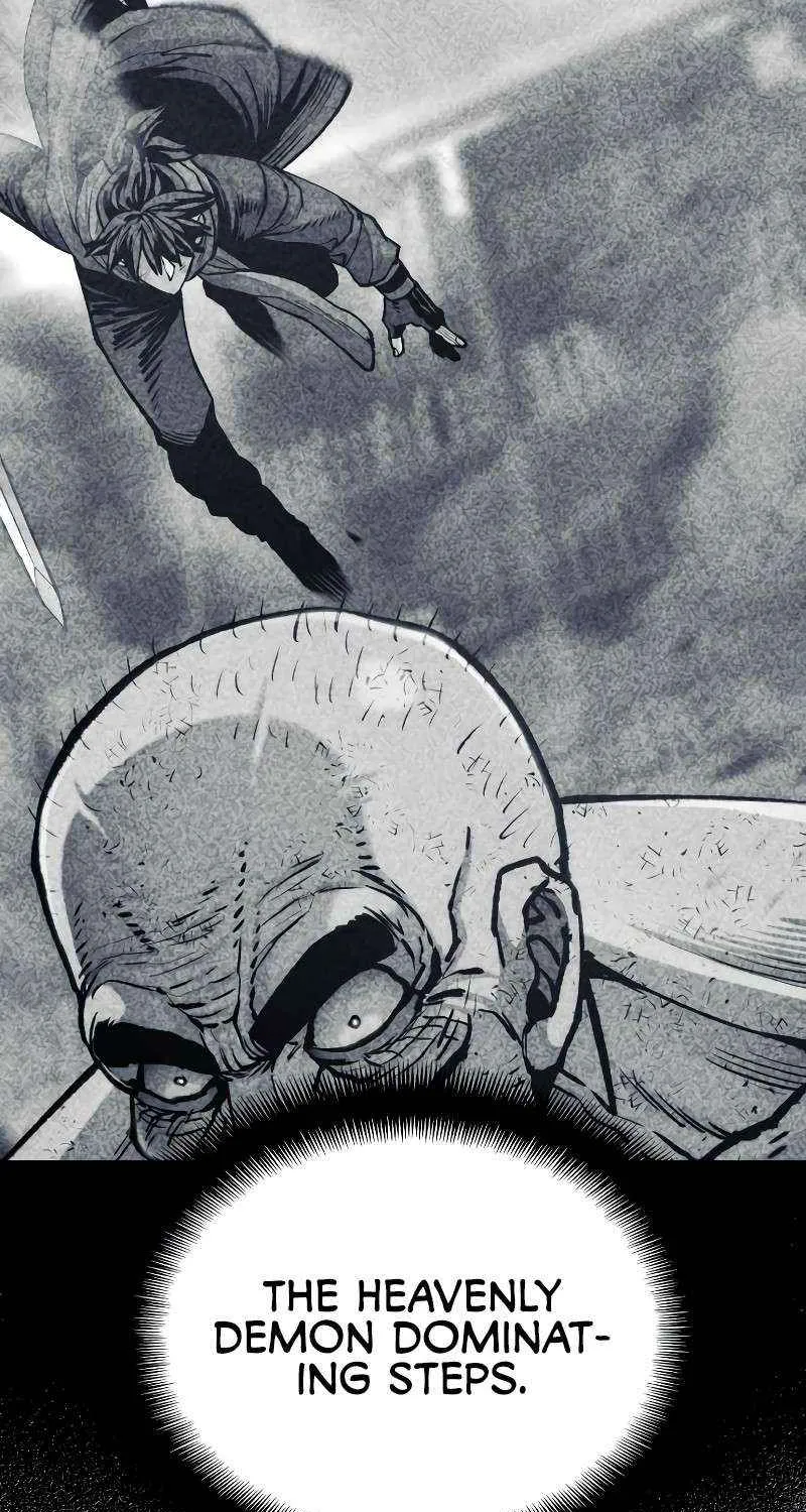 Read Murim RPG Simulation chapter 151 image 26 on Lezhin
