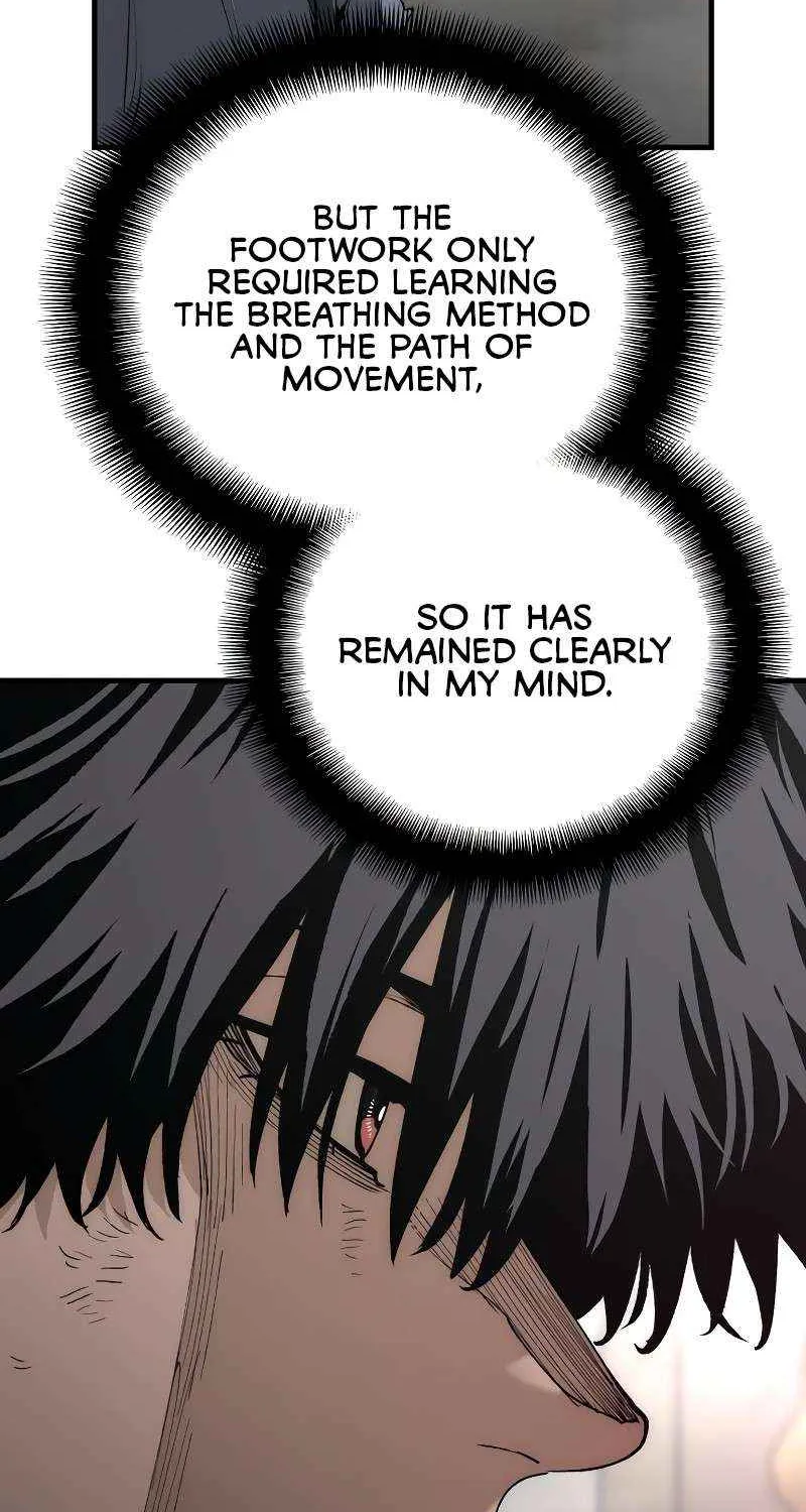 Read Murim RPG Simulation chapter 151 image 29 on Lezhin