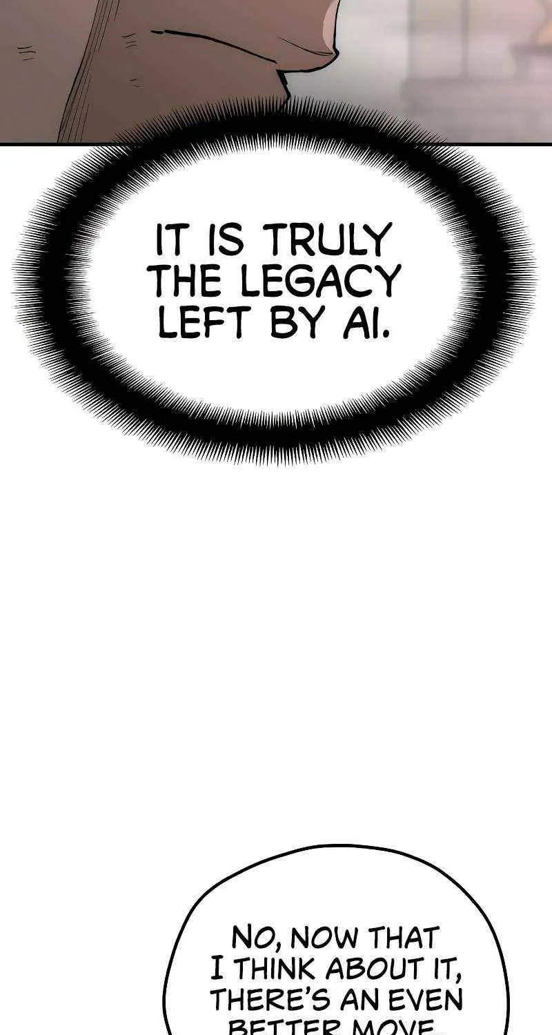 Read Murim RPG Simulation chapter 151 image 30 on Lezhin