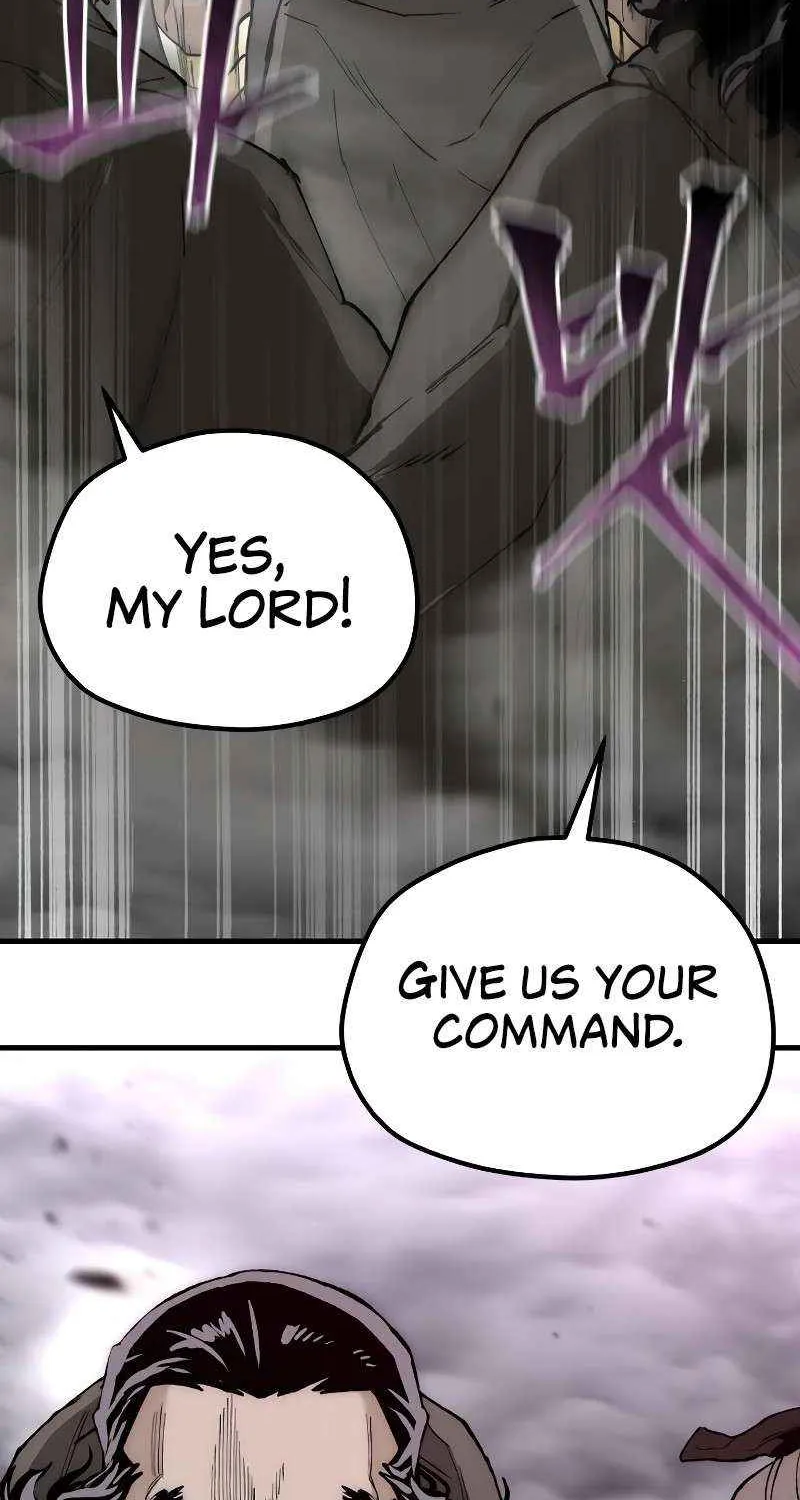 Read Murim RPG Simulation chapter 151 image 33 on Lezhin