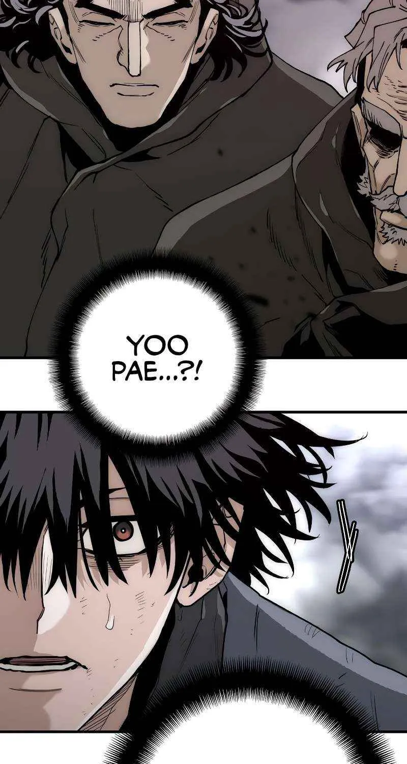 Read Murim RPG Simulation chapter 151 image 34 on Lezhin