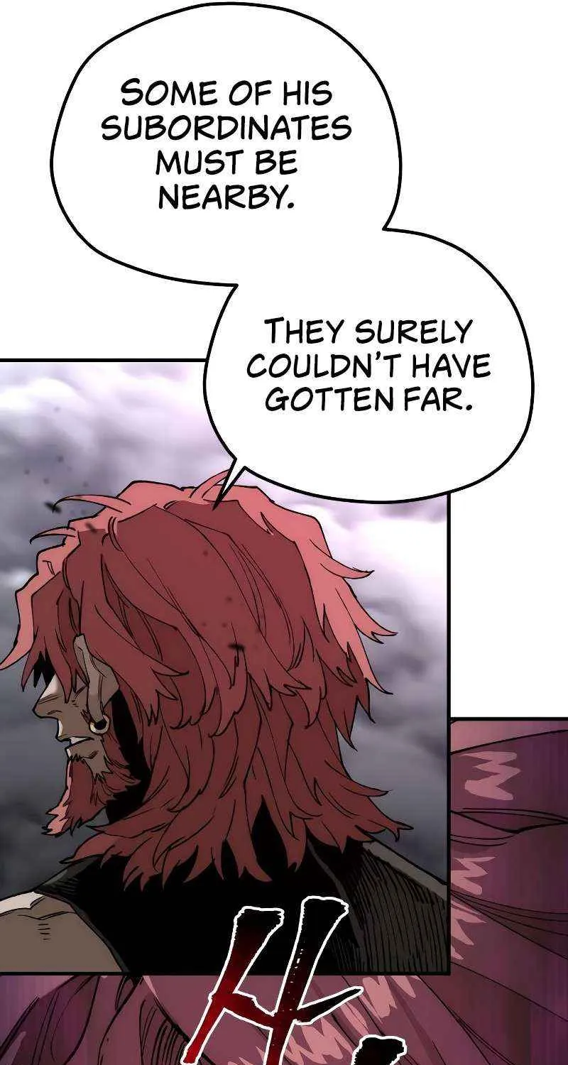 Read Murim RPG Simulation chapter 151 image 36 on Lezhin