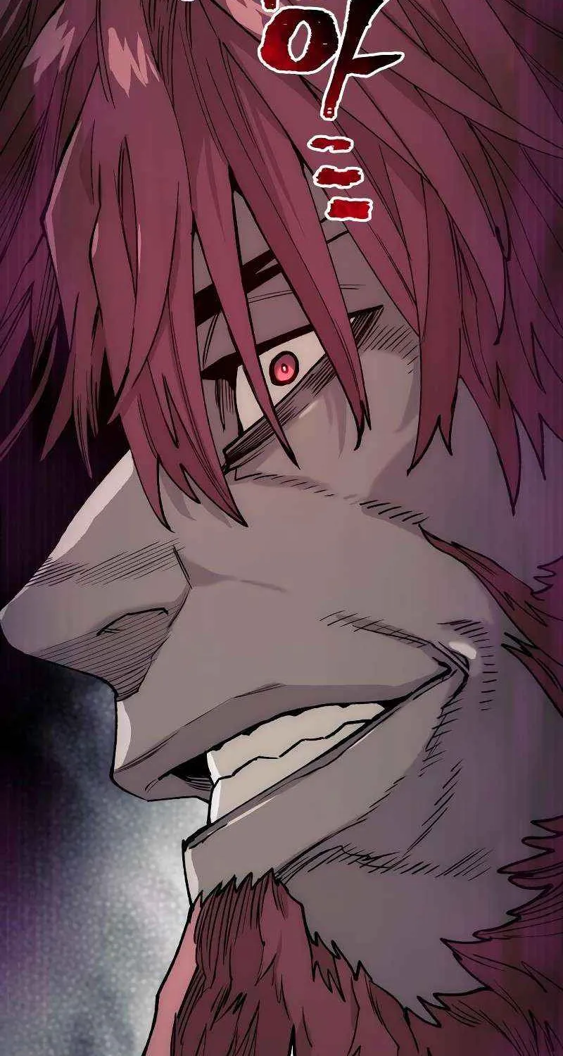 Read Murim RPG Simulation chapter 151 image 37 on Lezhin