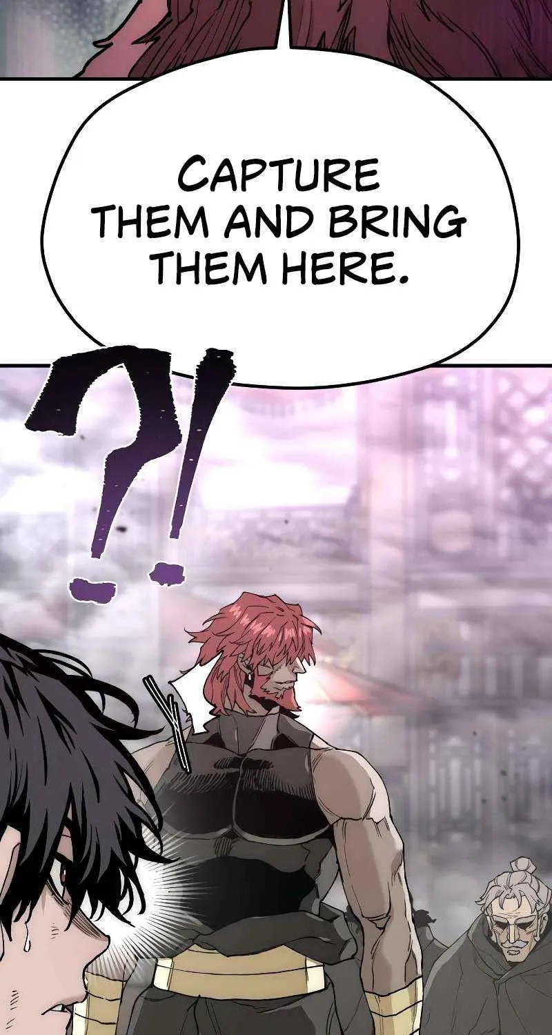 Read Murim RPG Simulation chapter 151 image 38 on Lezhin