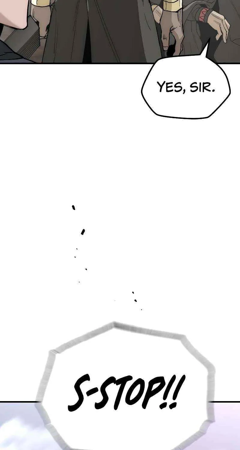 Read Murim RPG Simulation chapter 151 image 39 on Lezhin