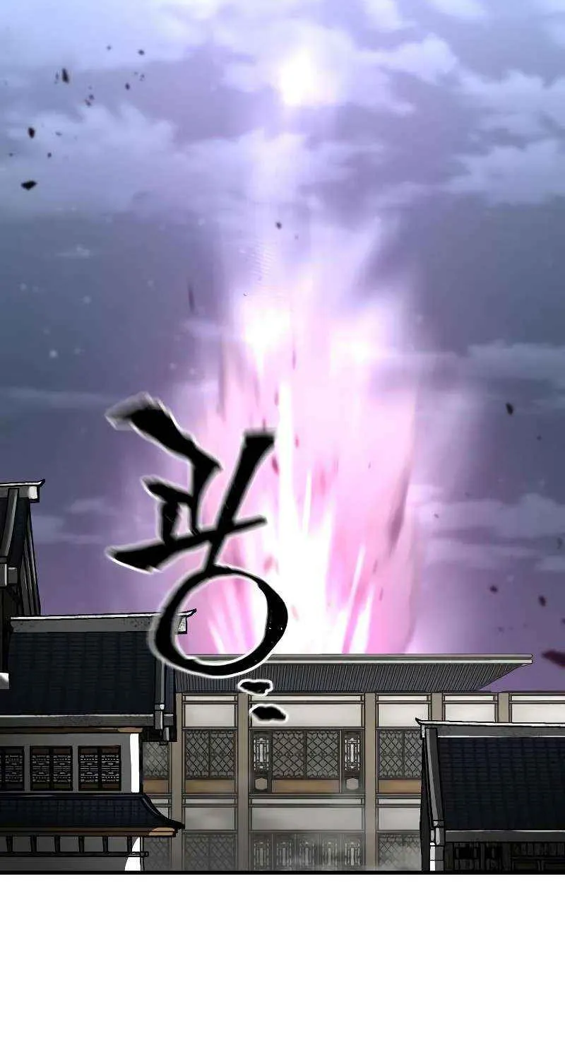 Read Murim RPG Simulation chapter 151 image 4 on Lezhin