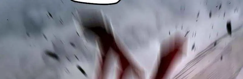 Read Murim RPG Simulation chapter 151 image 45 on Lezhin