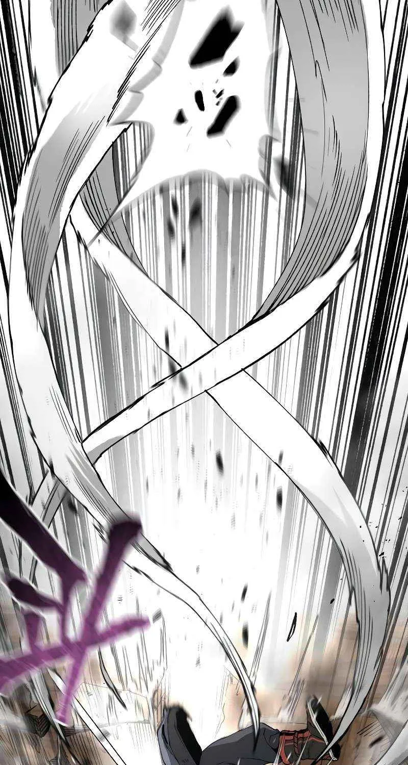 Read Murim RPG Simulation chapter 151 image 47 on Lezhin