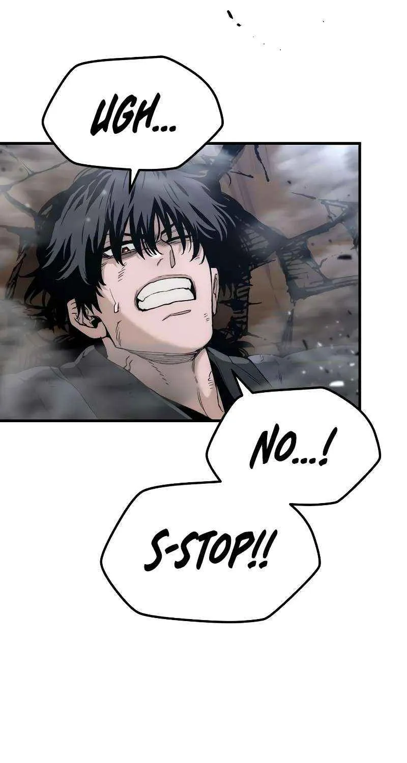 Read Murim RPG Simulation chapter 151 image 49 on Lezhin