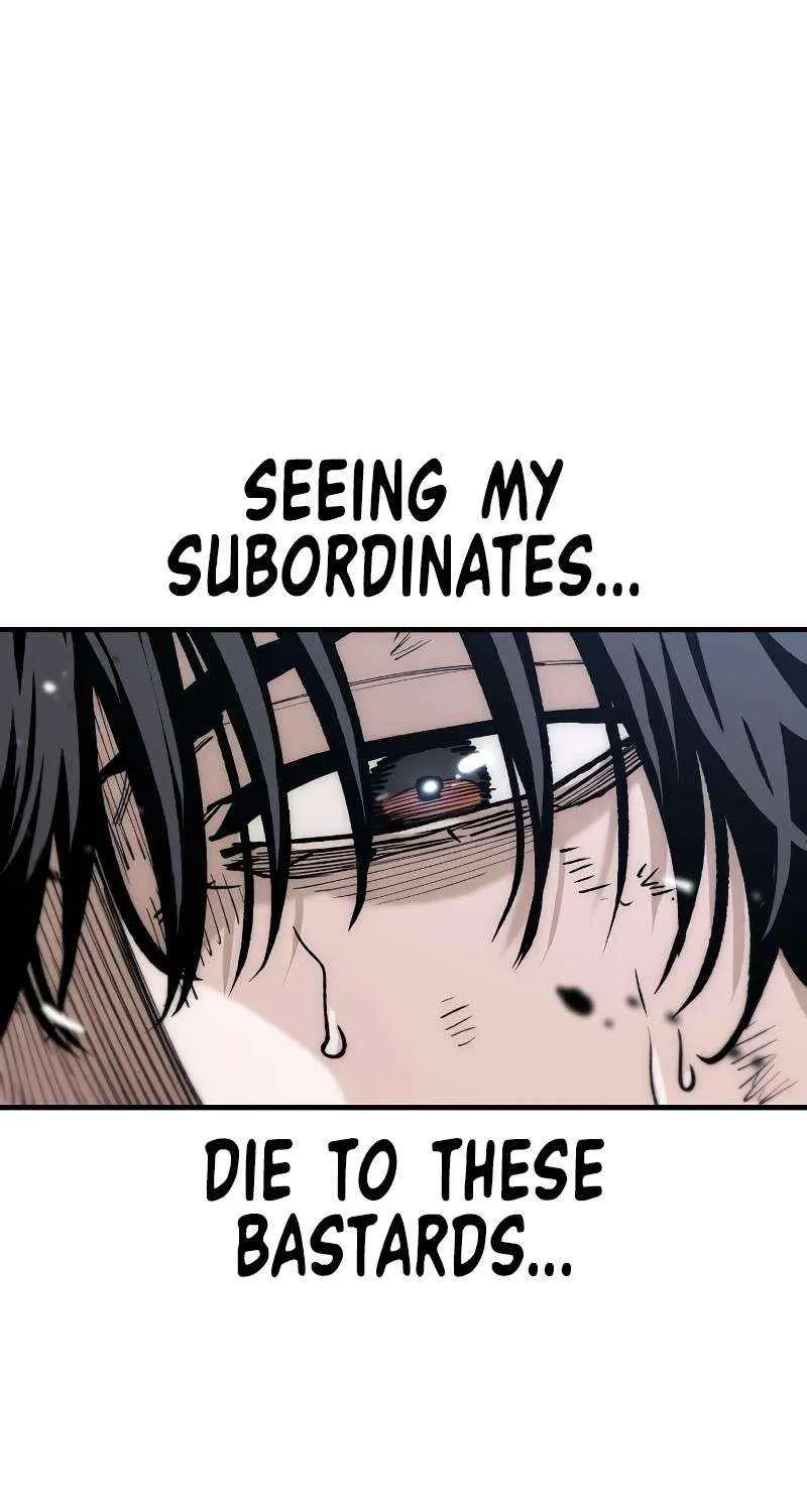 Read Murim RPG Simulation chapter 151 image 50 on Lezhin