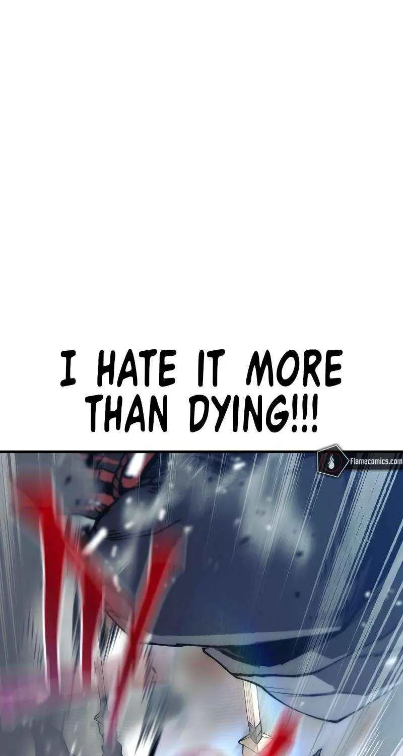 Read Murim RPG Simulation chapter 151 image 51 on Lezhin