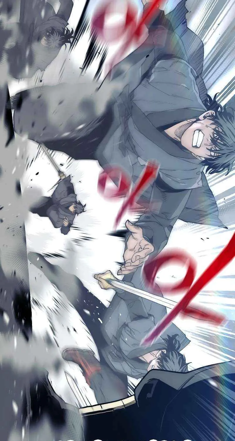 Read Murim RPG Simulation chapter 151 image 52 on Lezhin