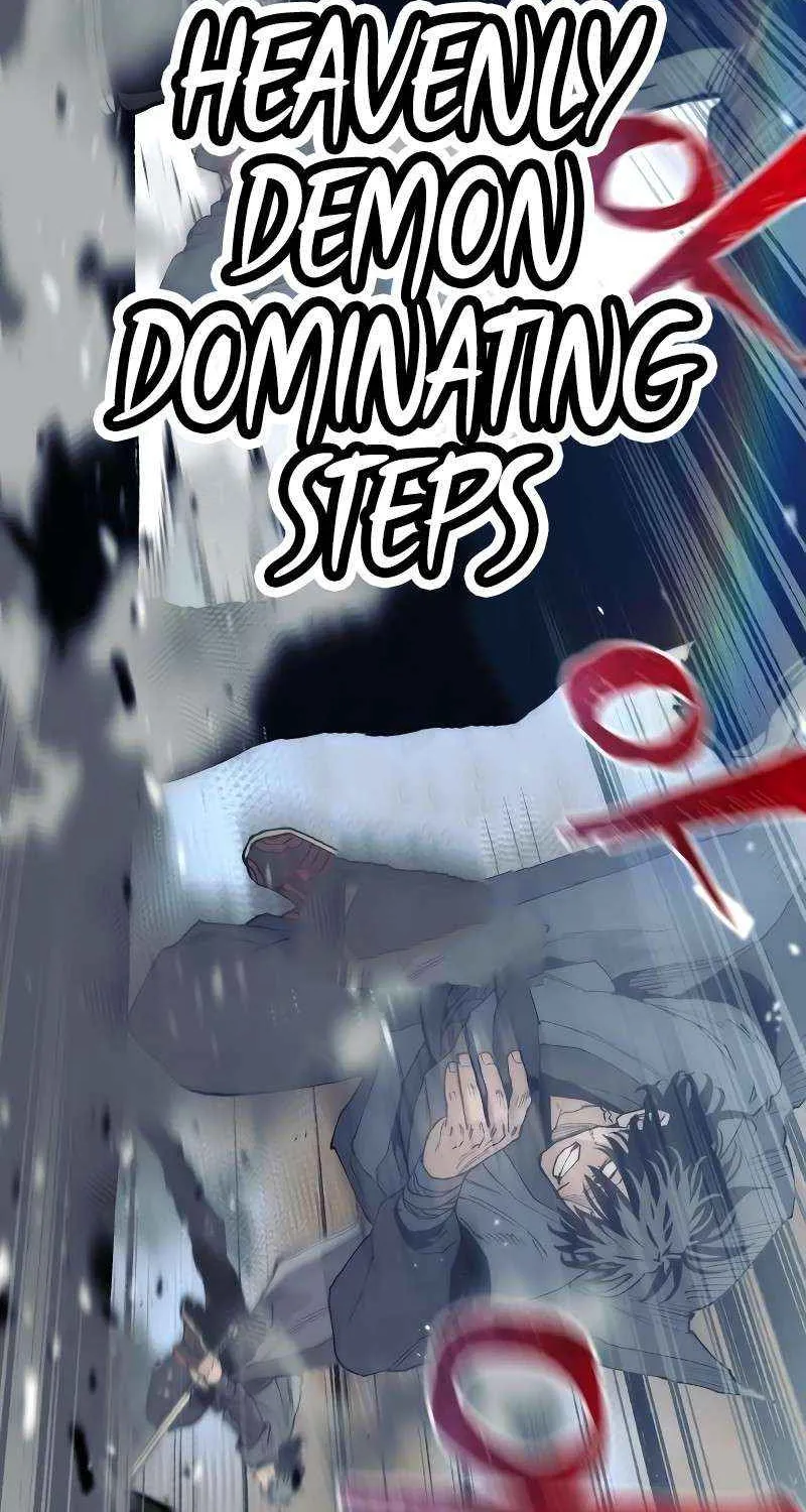 Read Murim RPG Simulation chapter 151 image 53 on Lezhin