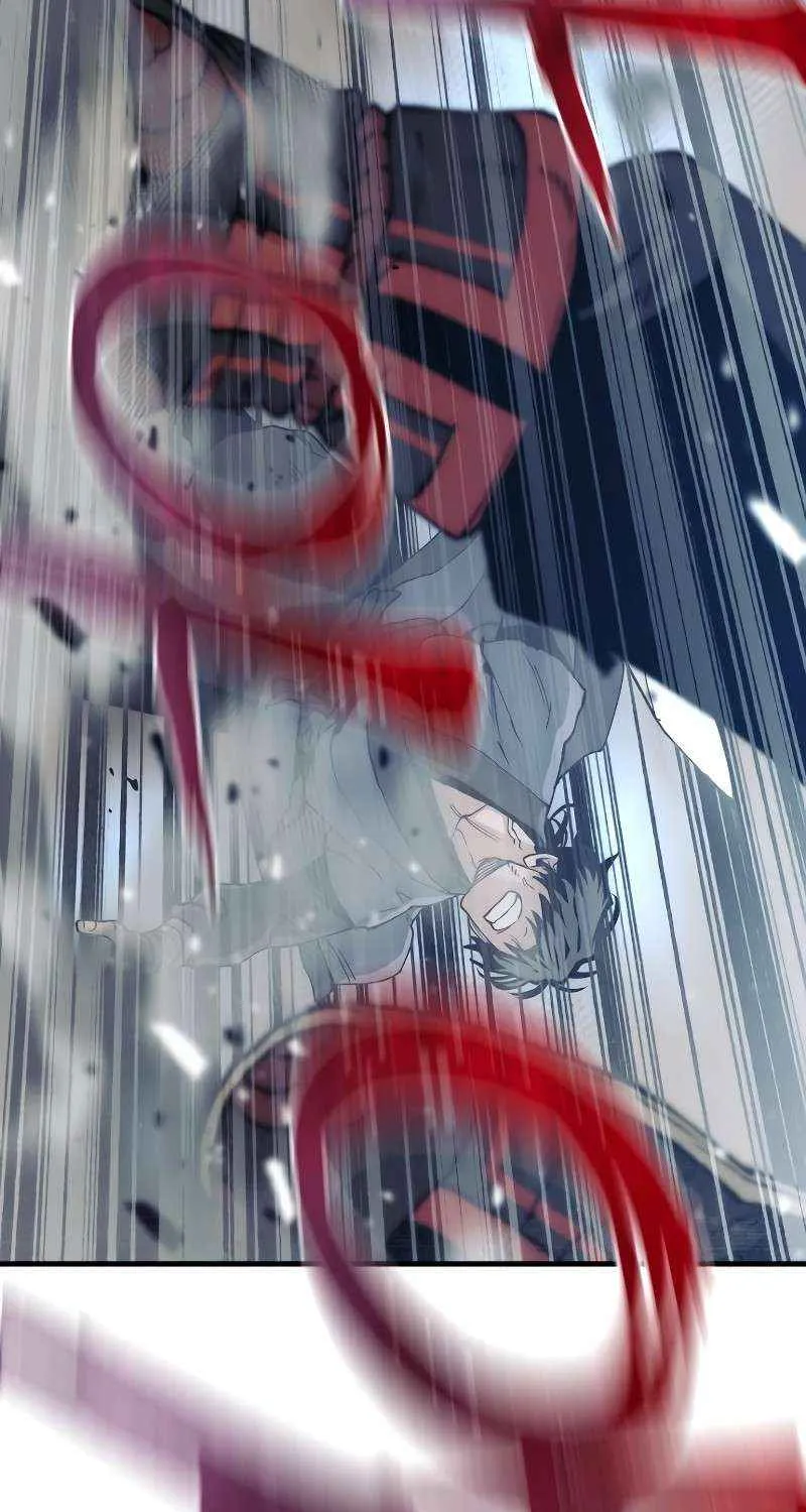 Read Murim RPG Simulation chapter 151 image 54 on Lezhin