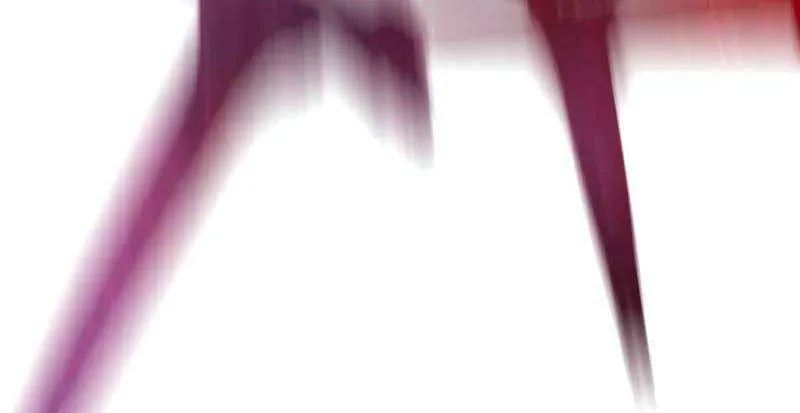 Read Murim RPG Simulation chapter 151 image 55 on Lezhin