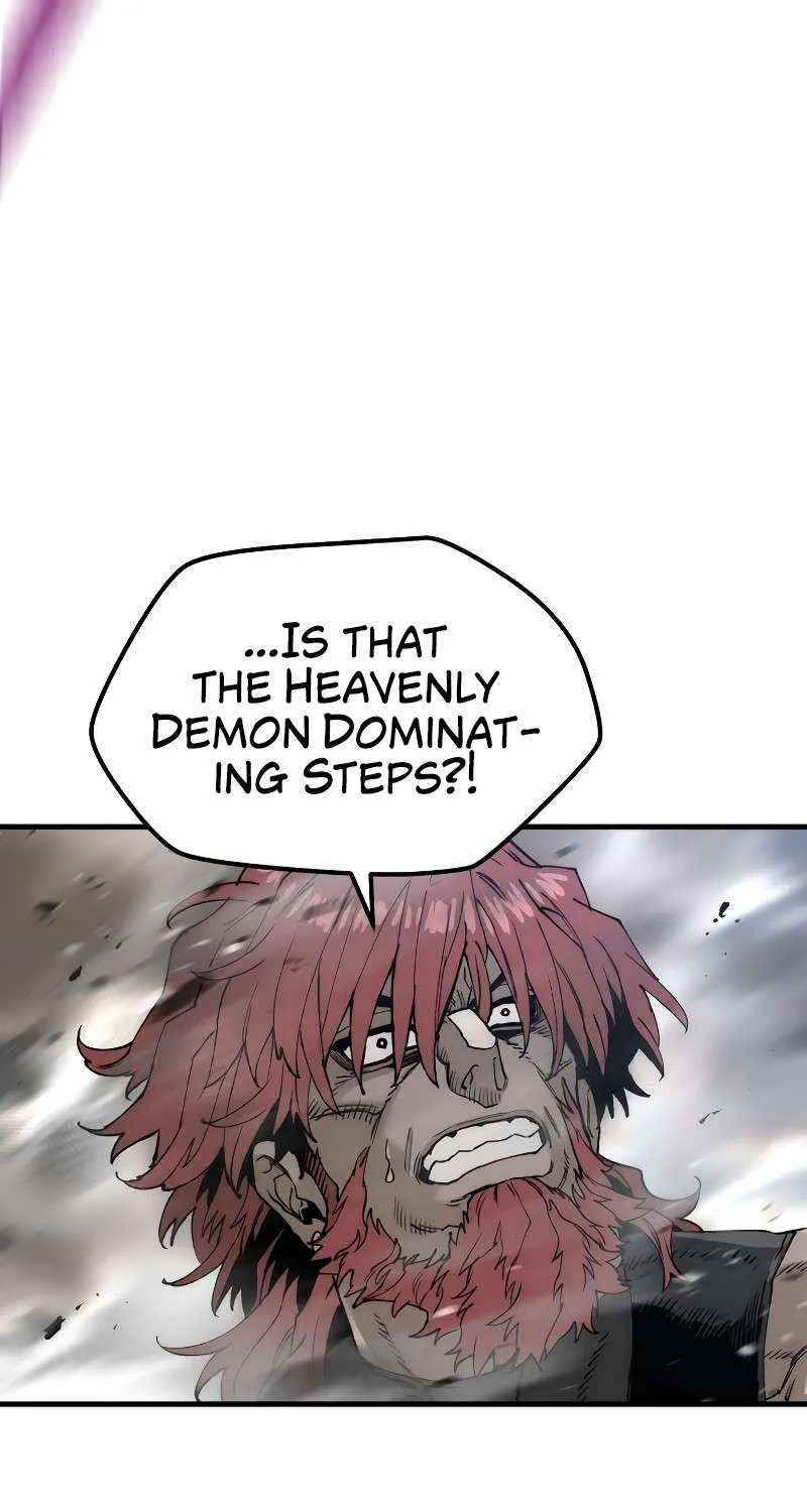 Read Murim RPG Simulation chapter 151 image 56 on Lezhin