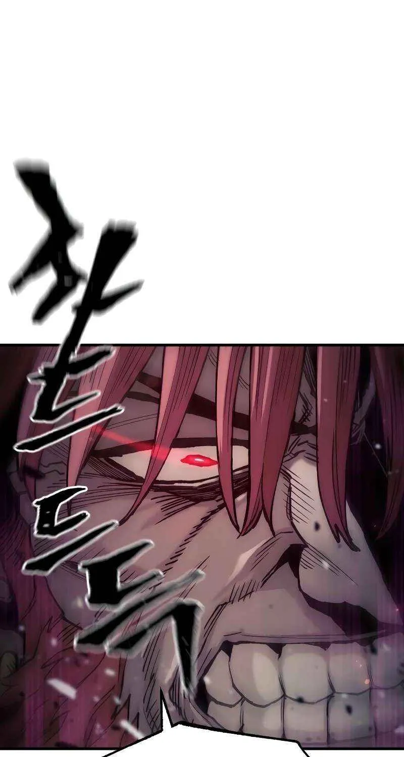 Read Murim RPG Simulation chapter 151 image 57 on Lezhin